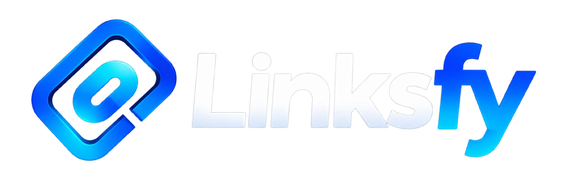 Linksfy